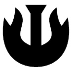 Logo Journey into Nyx